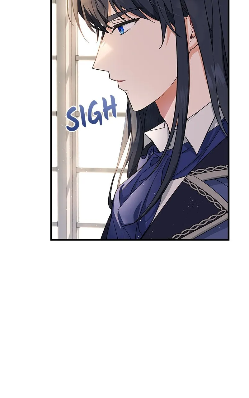 Read What Melvin Left Behind chapter 4 image 78 on Lezhin