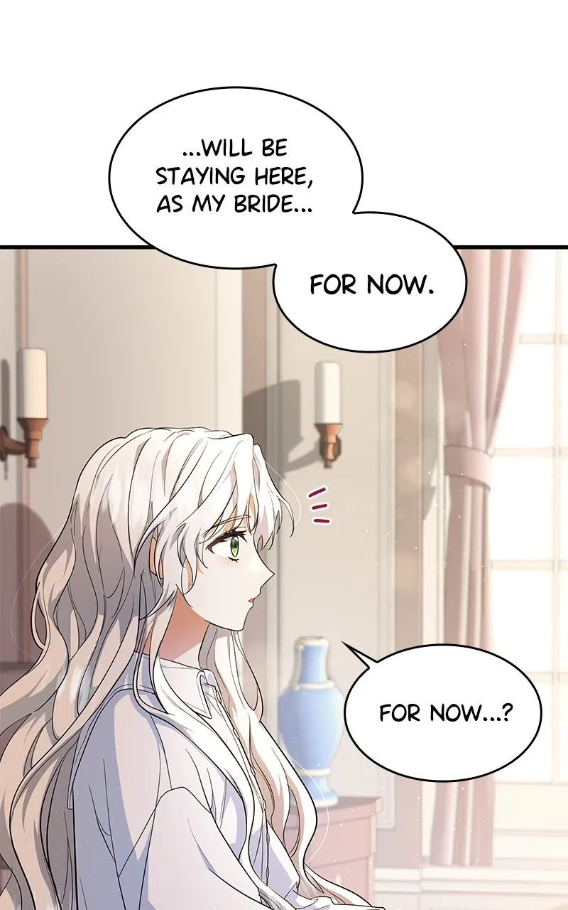 Read What Melvin Left Behind chapter 4 image 79 on Lezhin
