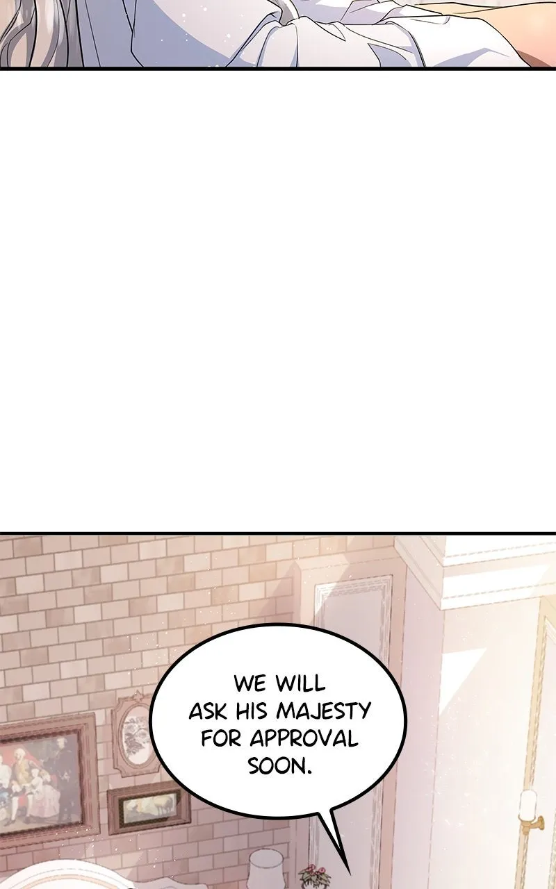 Read What Melvin Left Behind chapter 4 image 80 on Lezhin