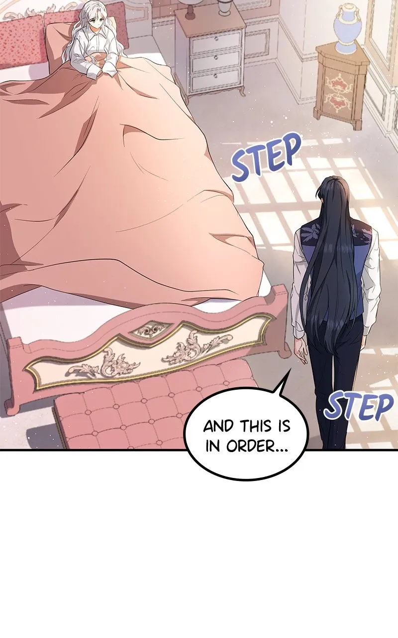 Read What Melvin Left Behind chapter 4 image 81 on Lezhin