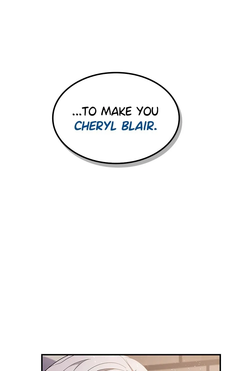 Read What Melvin Left Behind chapter 4 image 82 on Lezhin