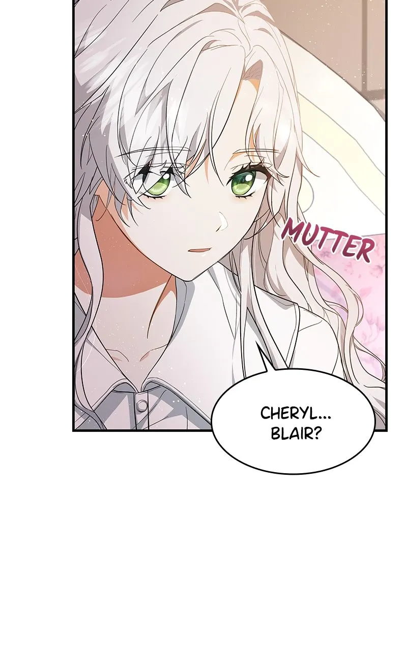 Read What Melvin Left Behind chapter 4 image 83 on Lezhin