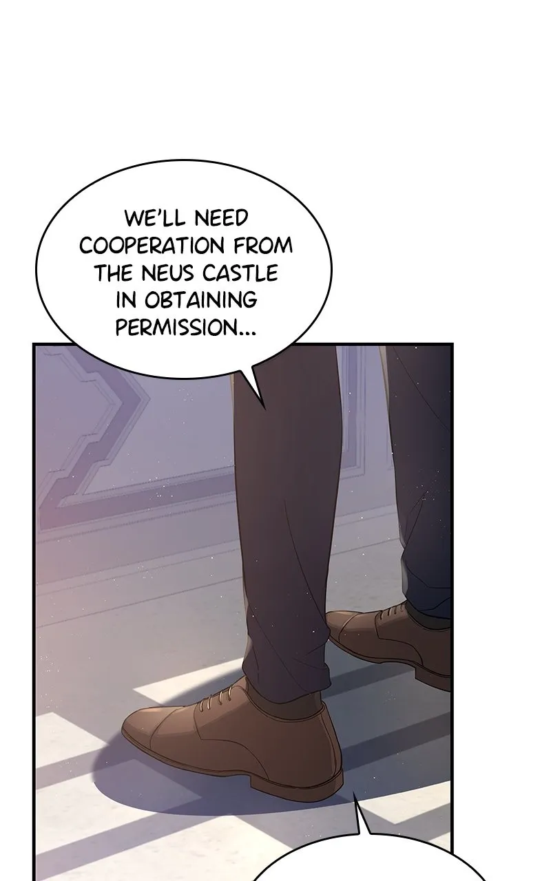 Read What Melvin Left Behind chapter 4 image 84 on Lezhin