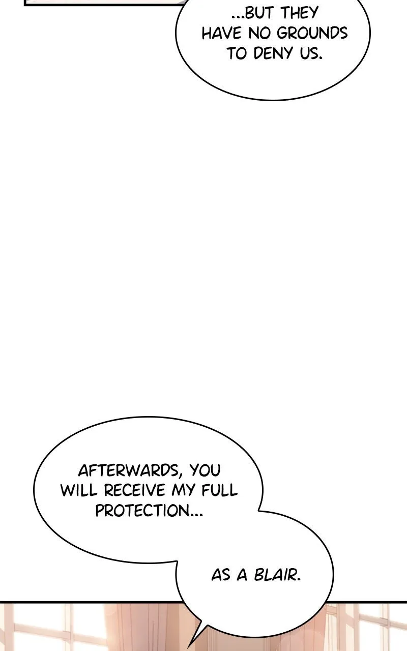 Read What Melvin Left Behind chapter 4 image 85 on Lezhin