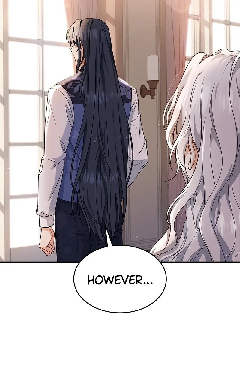 Read What Melvin Left Behind chapter 4 image 86 on Lezhin