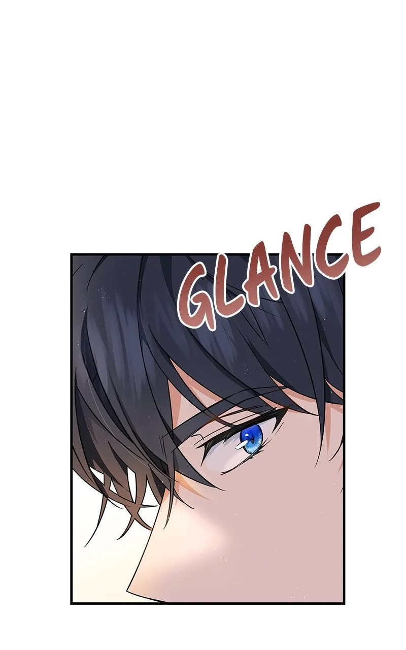 Read What Melvin Left Behind chapter 4 image 87 on Lezhin