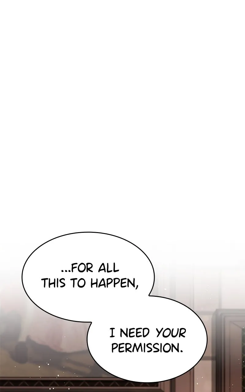 Read What Melvin Left Behind chapter 4 image 88 on Lezhin