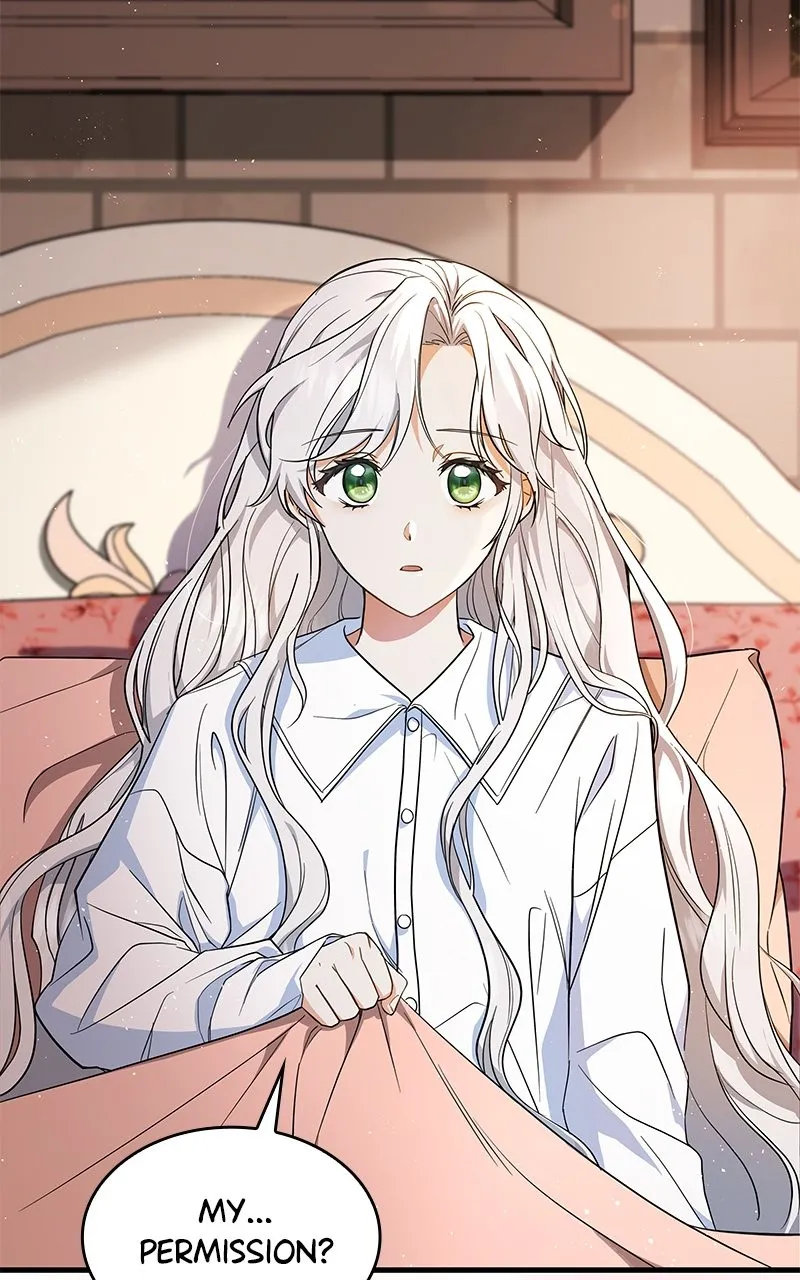 Read What Melvin Left Behind chapter 4 image 89 on Lezhin