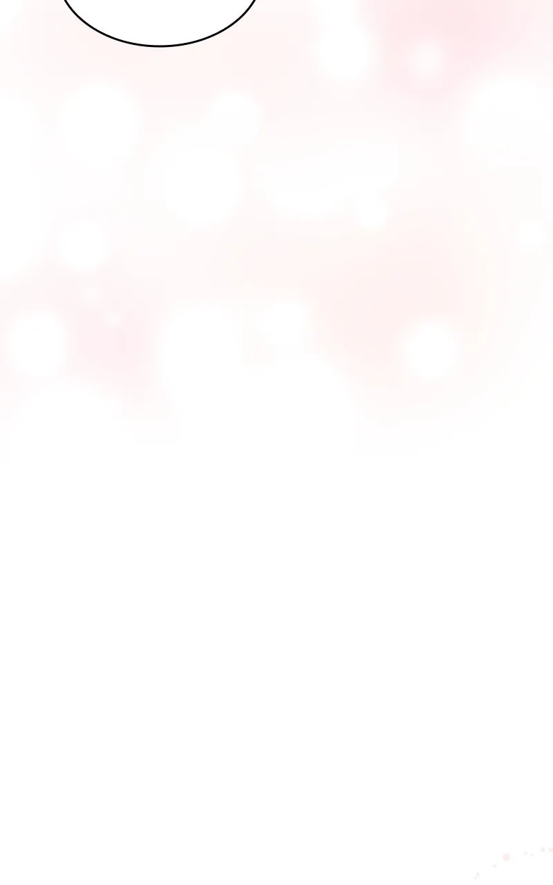 Read What Melvin Left Behind chapter 4 image 90 on Lezhin