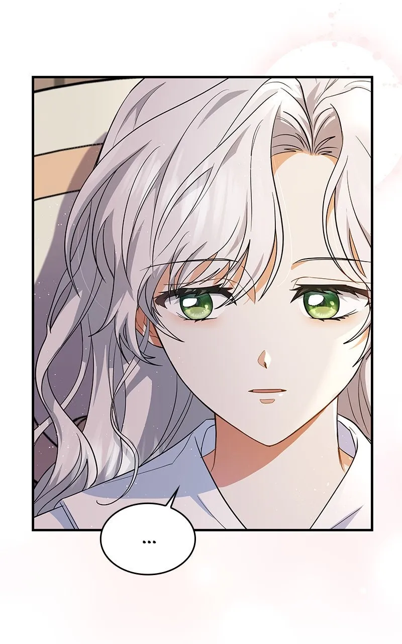 Read What Melvin Left Behind chapter 4 image 91 on Lezhin