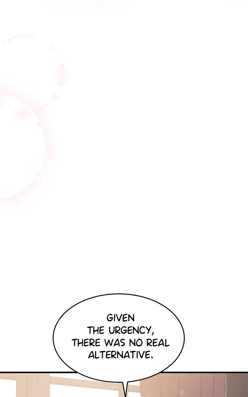 Read What Melvin Left Behind chapter 4 image 92 on Lezhin