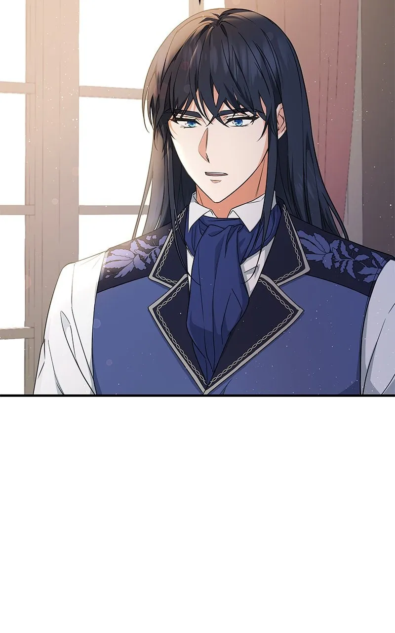 Read What Melvin Left Behind chapter 4 image 93 on Lezhin