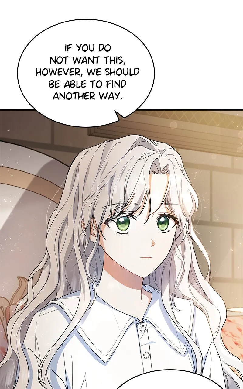 Read What Melvin Left Behind chapter 4 image 94 on Lezhin