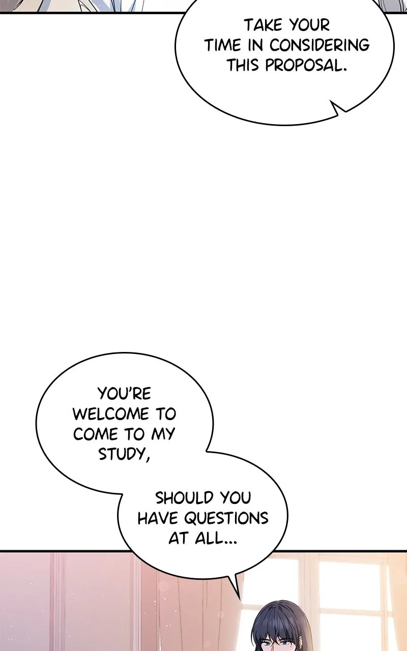 Read What Melvin Left Behind chapter 4 image 95 on Lezhin
