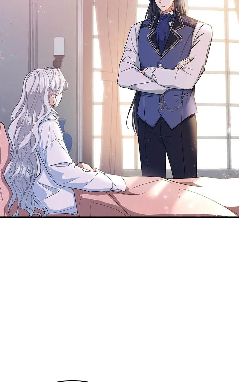 Read What Melvin Left Behind chapter 4 image 96 on Lezhin