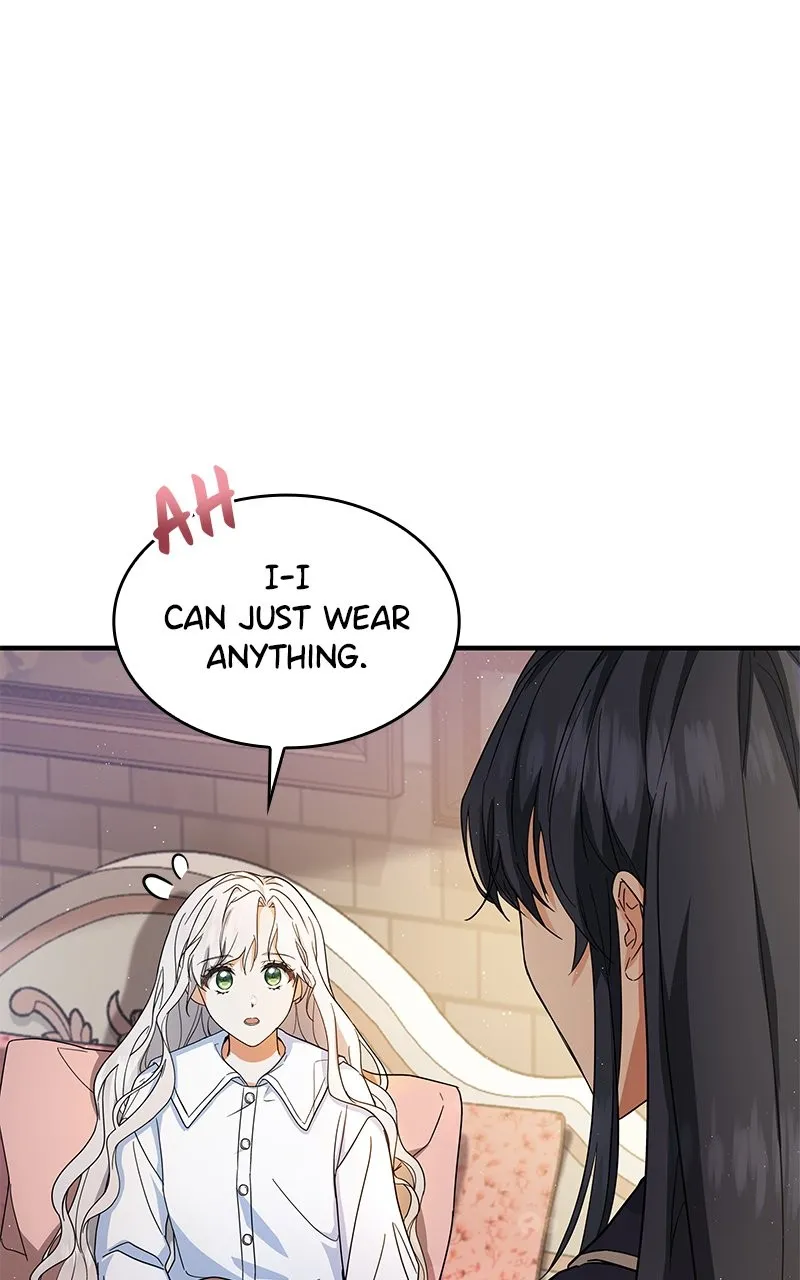 Read What Melvin Left Behind chapter 4 image 98 on Lezhin