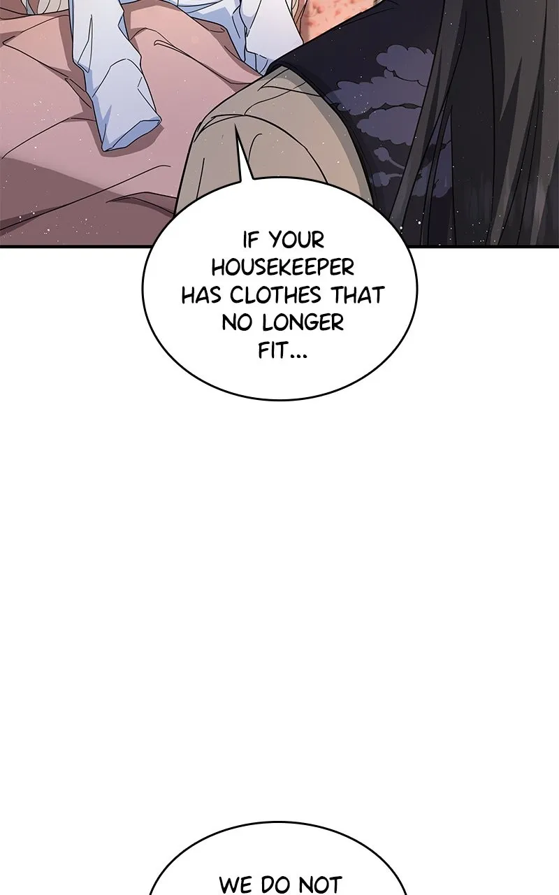 Read What Melvin Left Behind chapter 4 image 99 on Lezhin