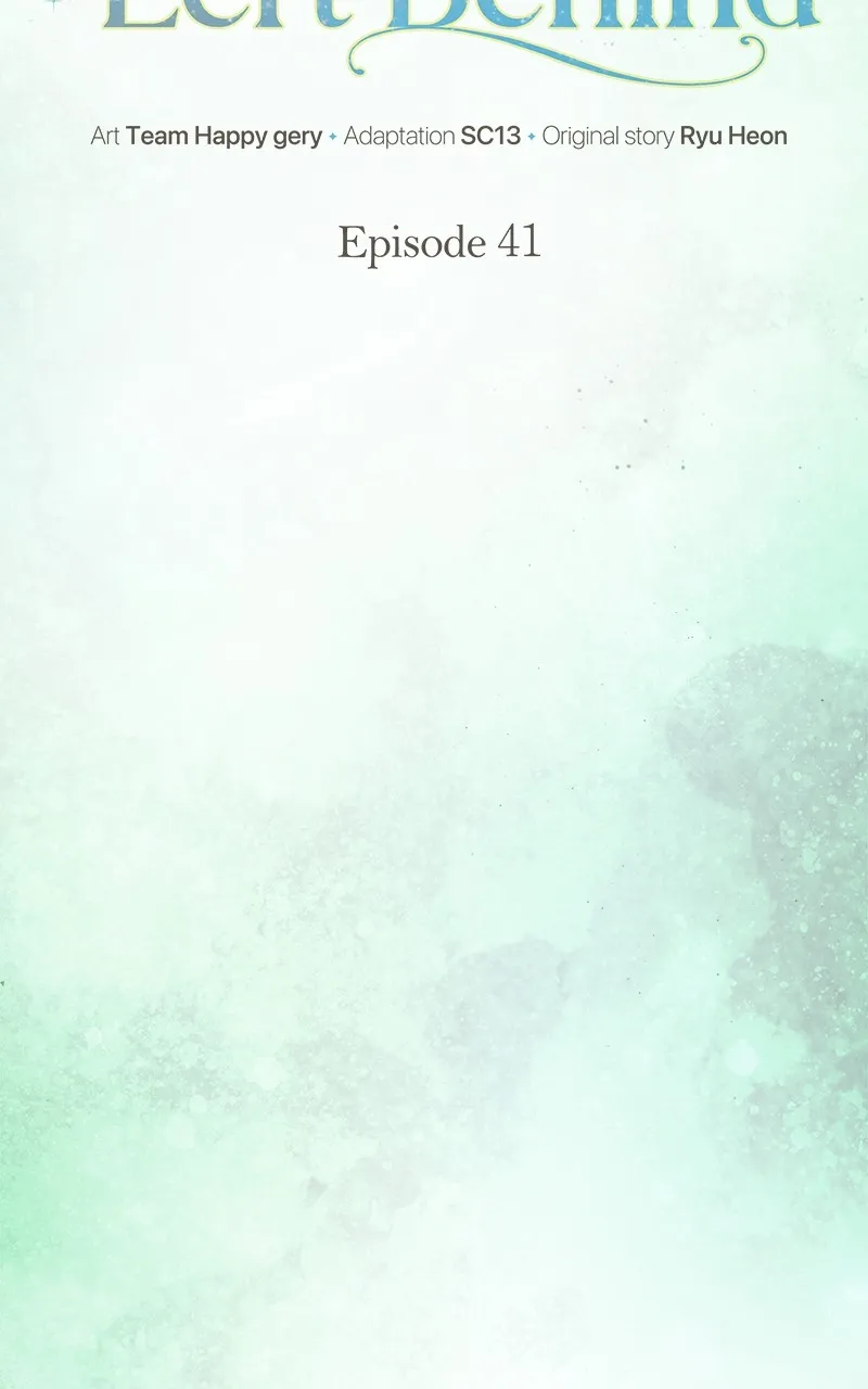 Read What Melvin Left Behind chapter 41 image 10 on Lezhin