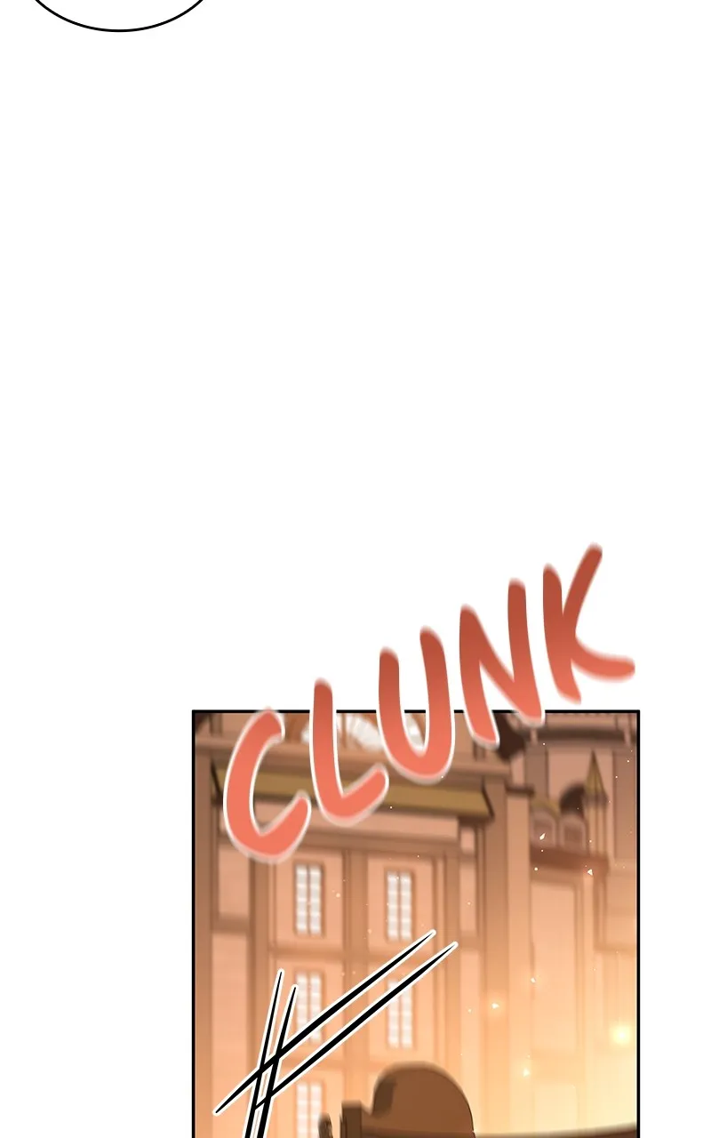 Read What Melvin Left Behind chapter 41 image 101 on Lezhin