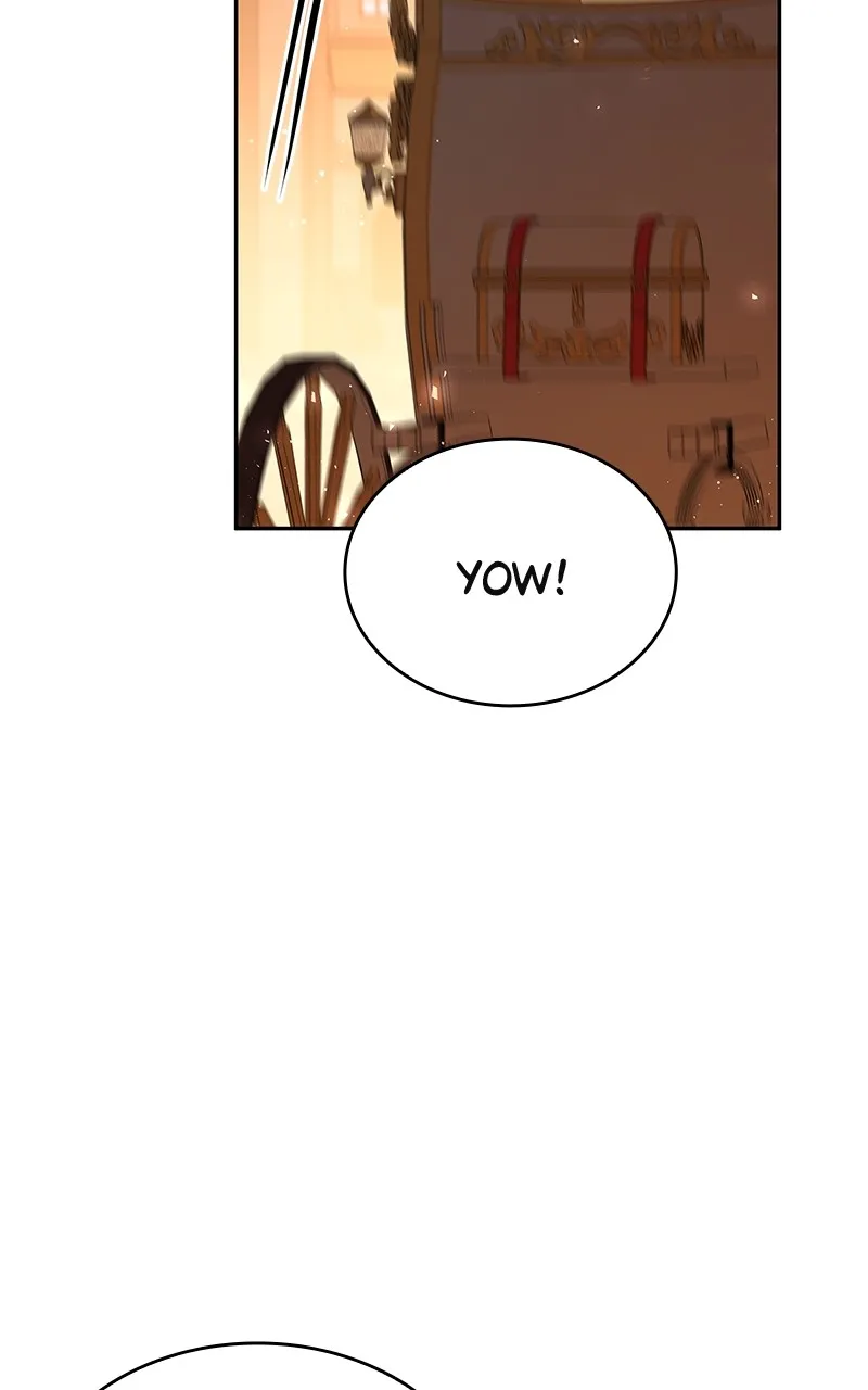Read What Melvin Left Behind chapter 41 image 102 on Lezhin