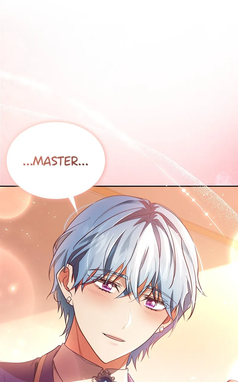 Read What Melvin Left Behind chapter 41 image 107 on Lezhin