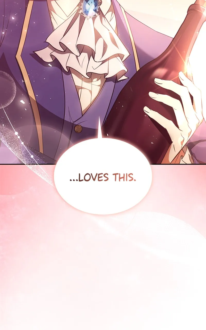 Read What Melvin Left Behind chapter 41 image 108 on Lezhin