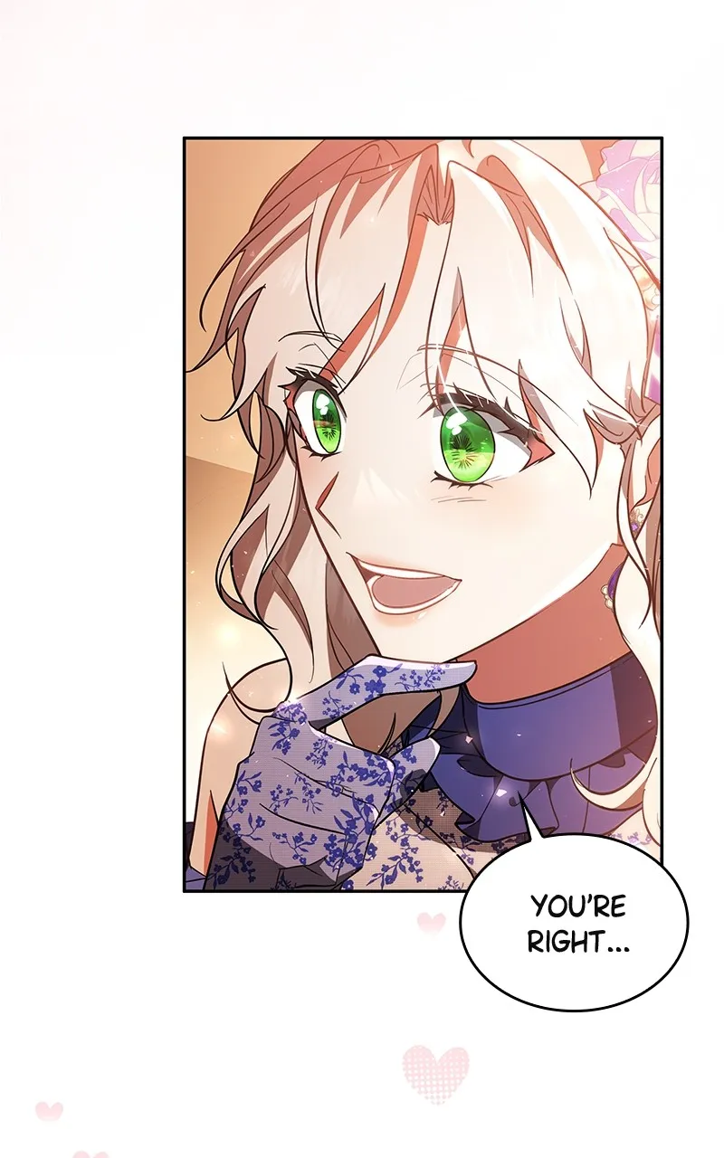 Read What Melvin Left Behind chapter 41 image 109 on Lezhin