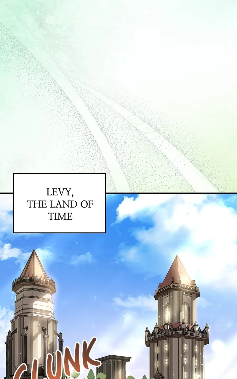 Read What Melvin Left Behind chapter 41 image 11 on Lezhin