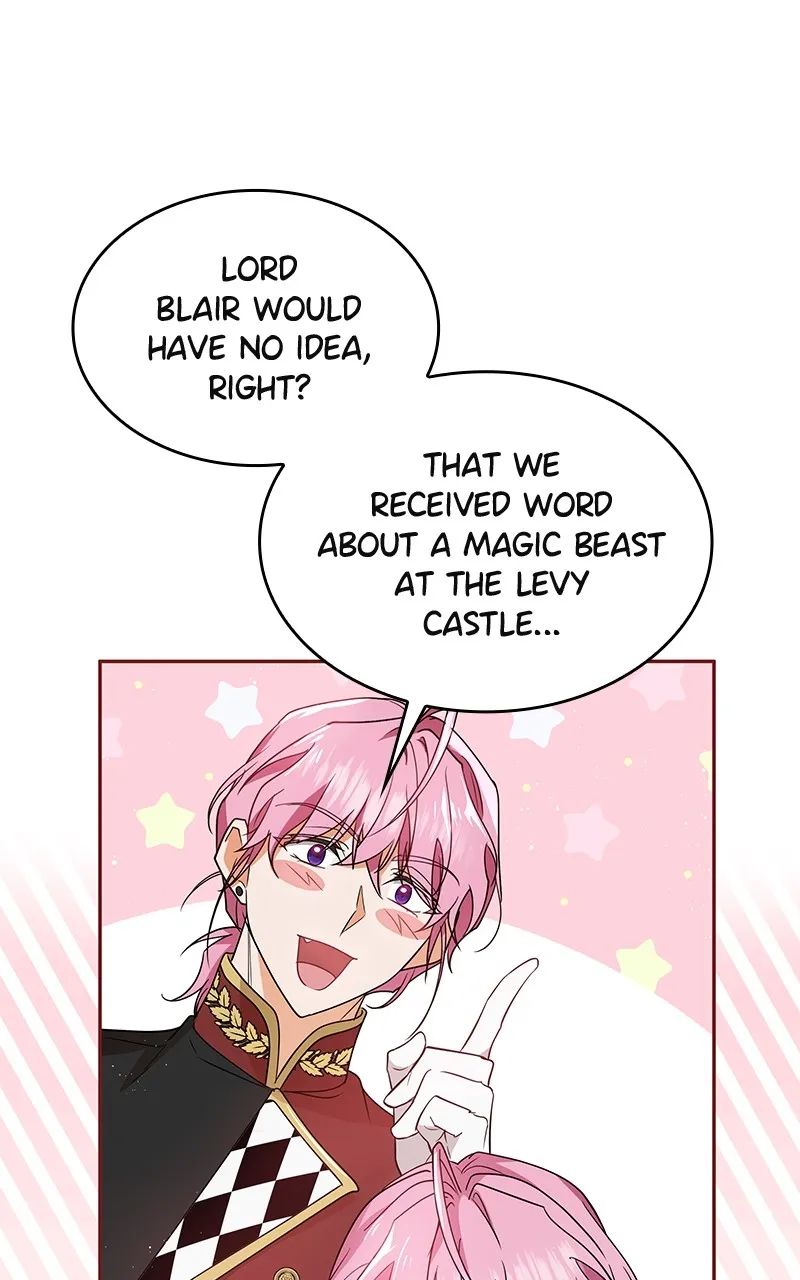 Read What Melvin Left Behind chapter 41 image 112 on Lezhin