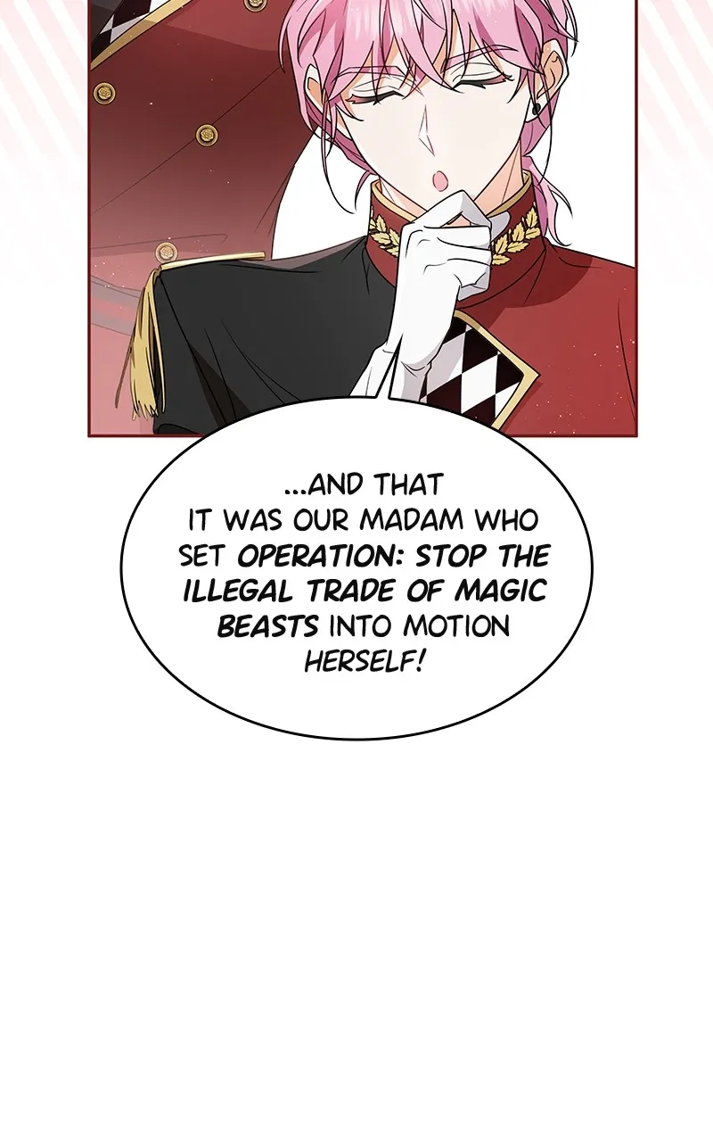 Read What Melvin Left Behind chapter 41 image 113 on Lezhin