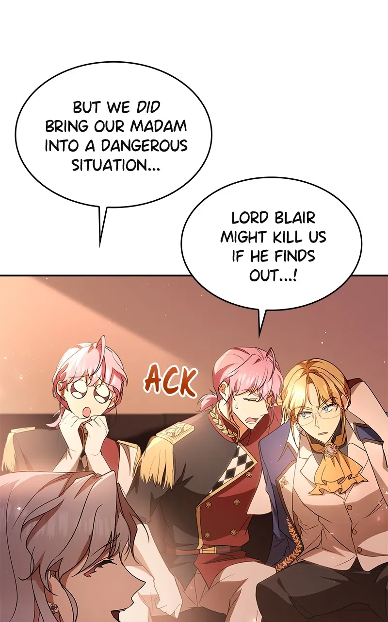 Read What Melvin Left Behind chapter 41 image 114 on Lezhin