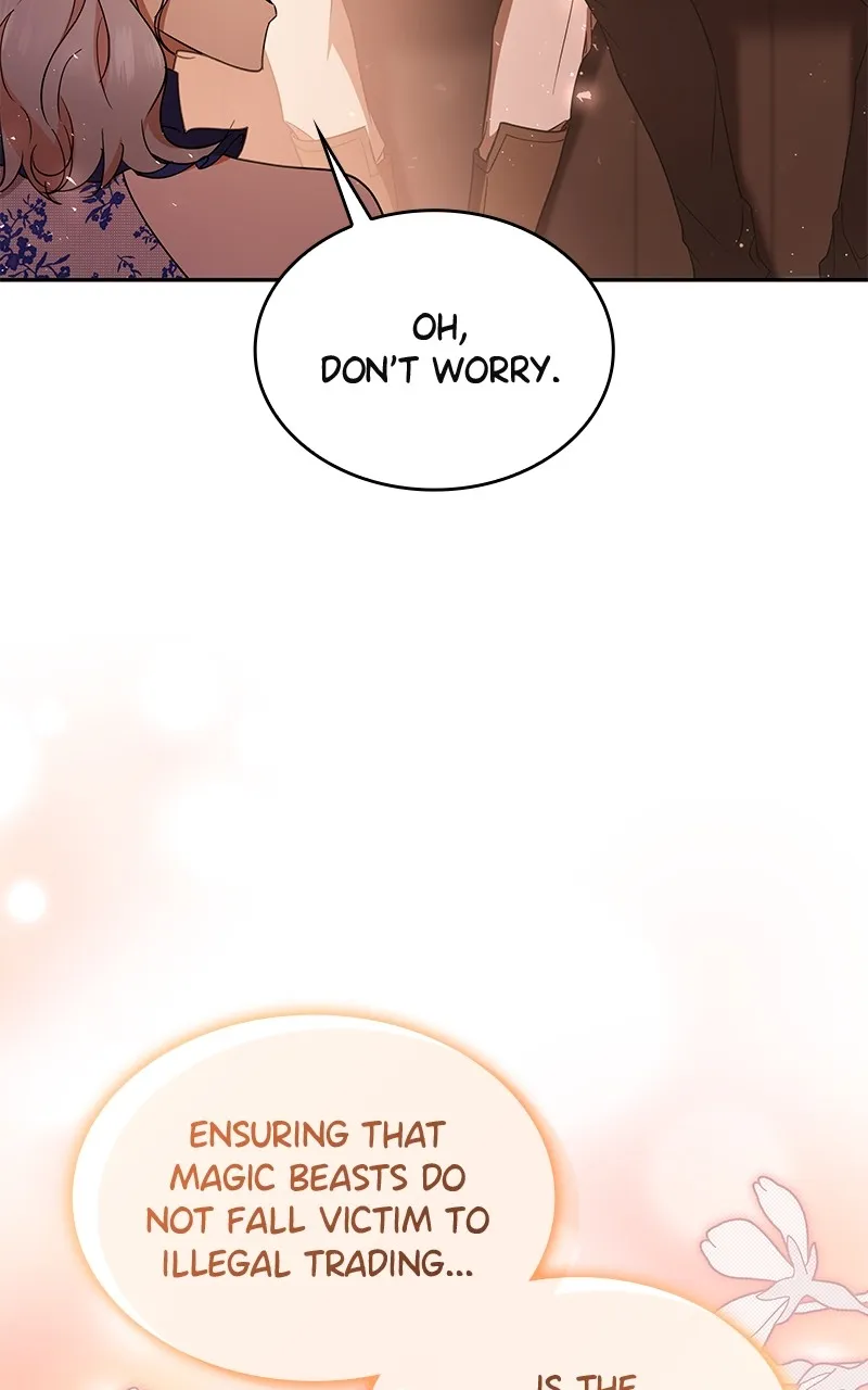 Read What Melvin Left Behind chapter 41 image 115 on Lezhin