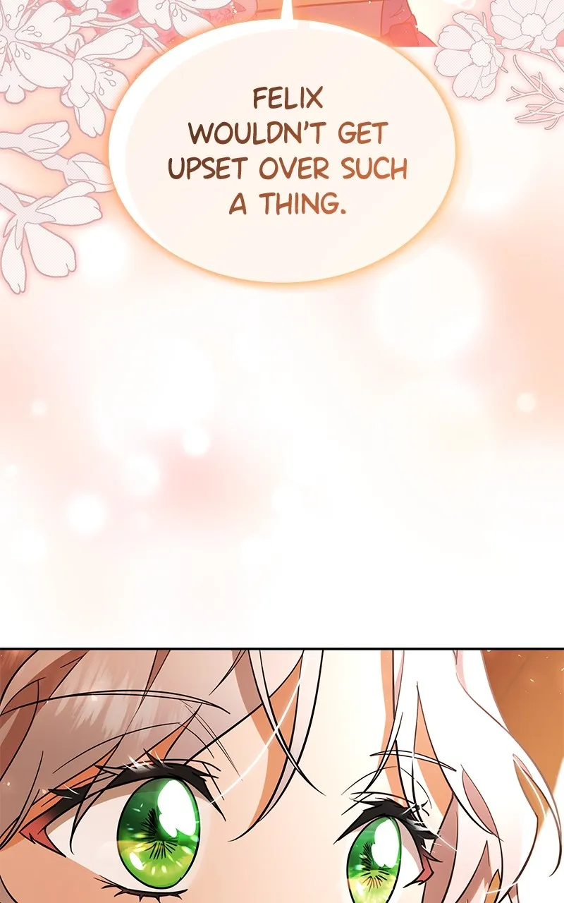 Read What Melvin Left Behind chapter 41 image 117 on Lezhin