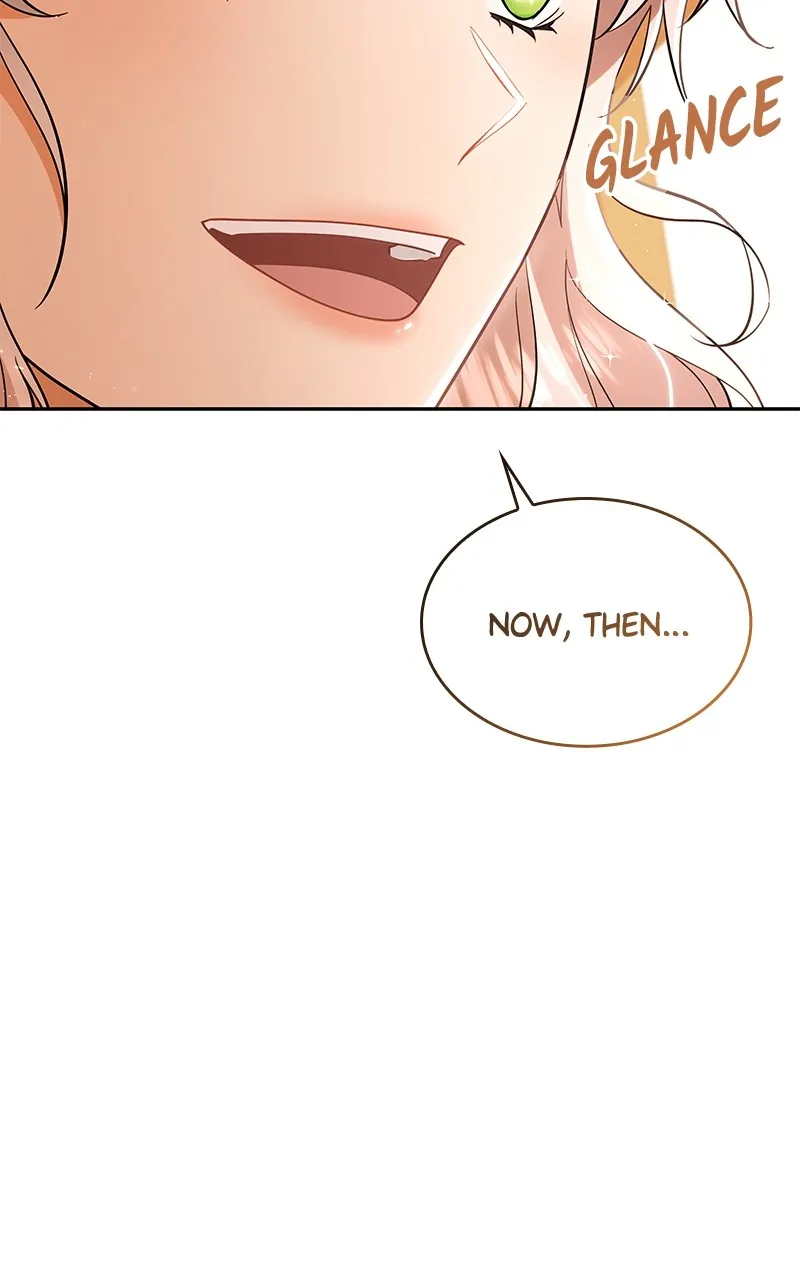 Read What Melvin Left Behind chapter 41 image 118 on Lezhin