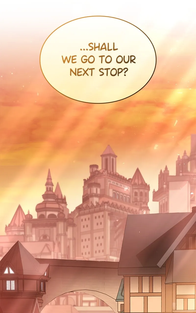 Read What Melvin Left Behind chapter 41 image 119 on Lezhin