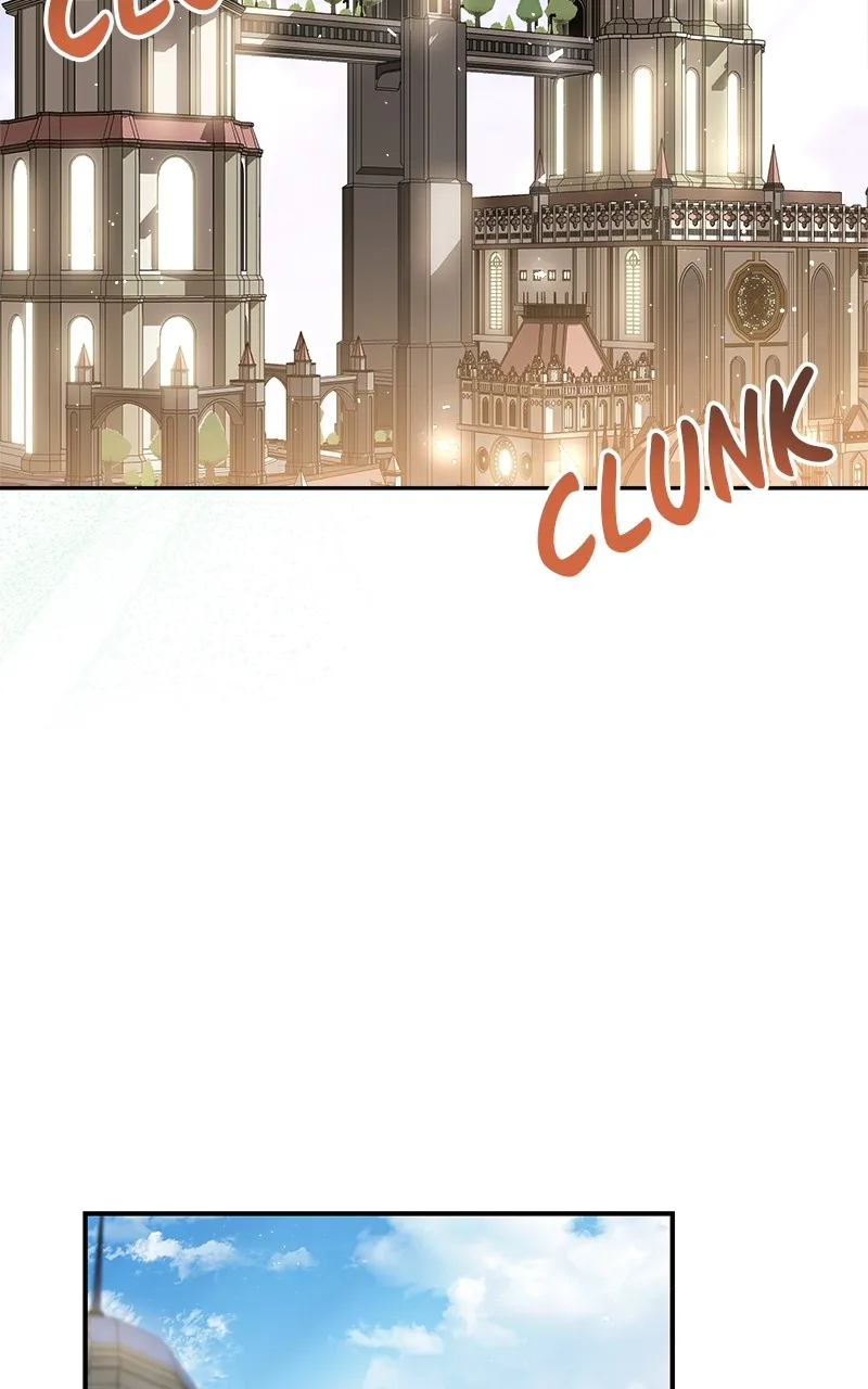 Read What Melvin Left Behind chapter 41 image 12 on Lezhin