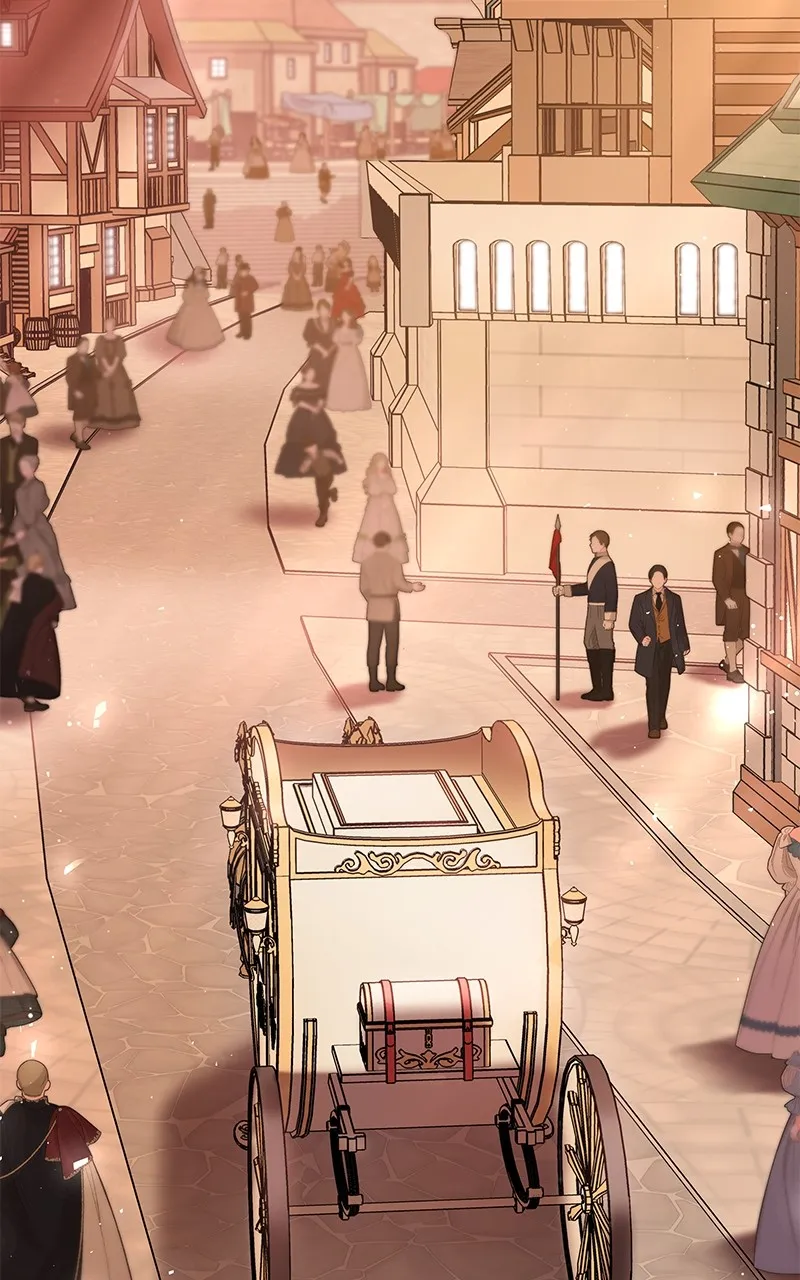 Read What Melvin Left Behind chapter 41 image 120 on Lezhin