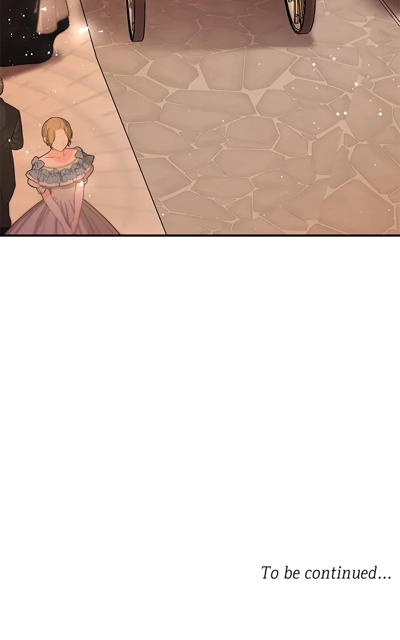 Read What Melvin Left Behind chapter 41 image 121 on Lezhin