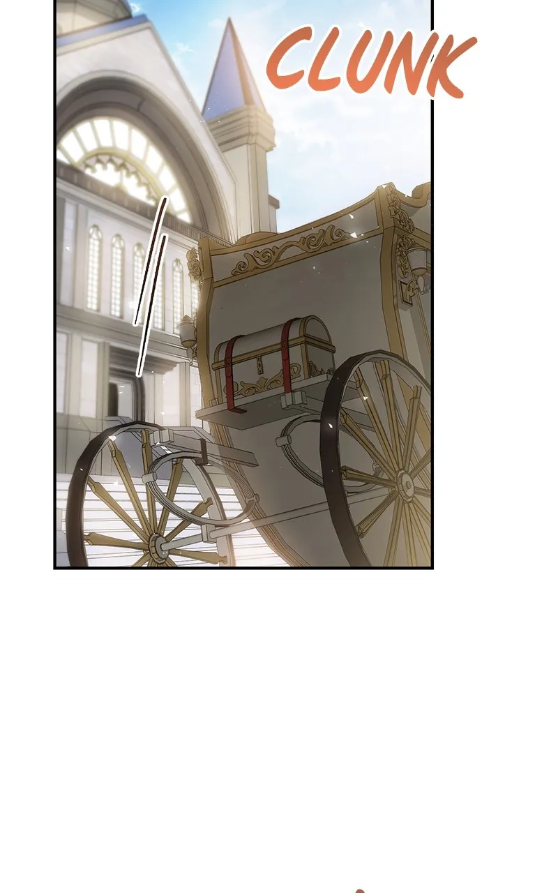 Read What Melvin Left Behind chapter 41 image 13 on Lezhin