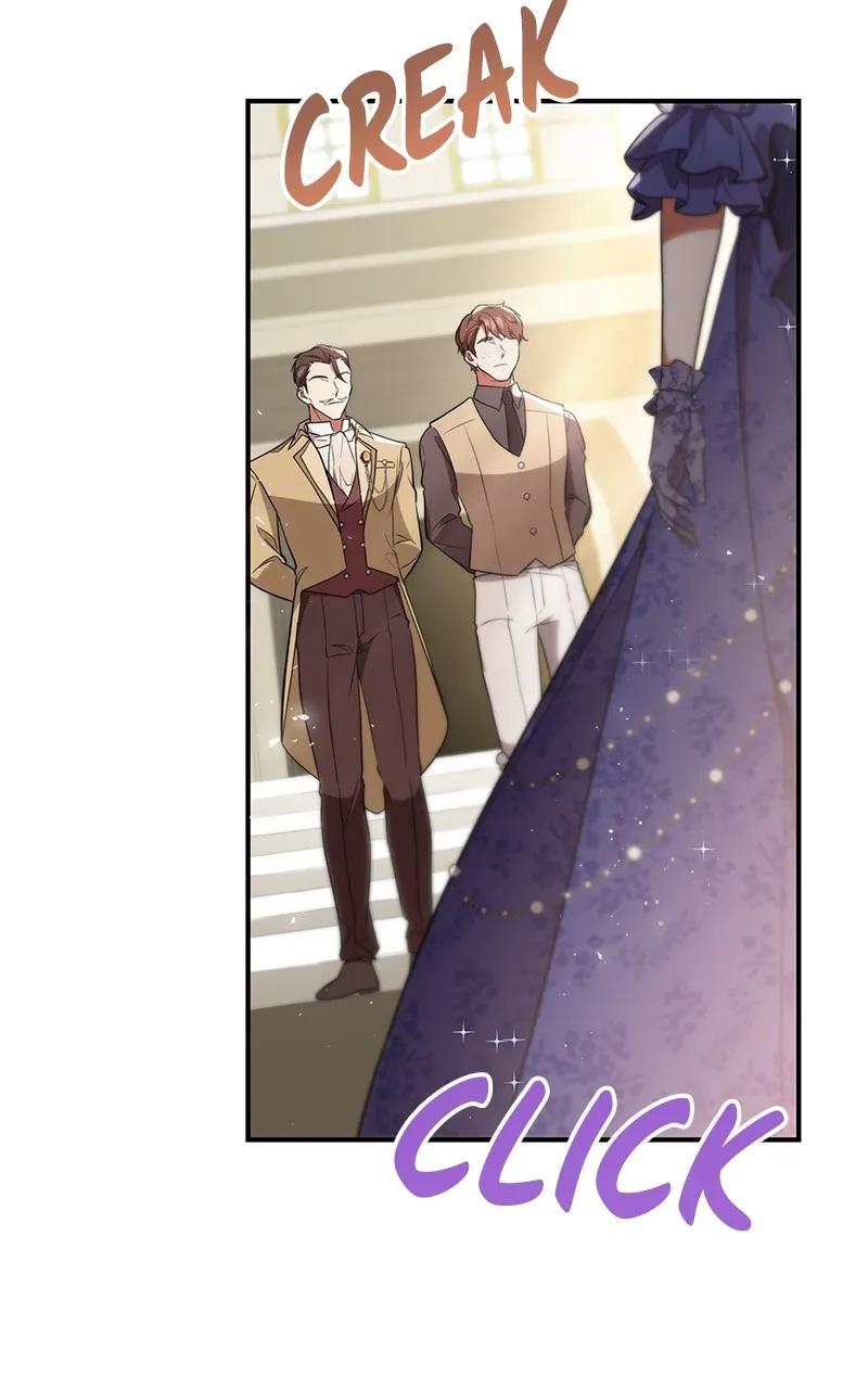 Read What Melvin Left Behind chapter 41 image 14 on Lezhin