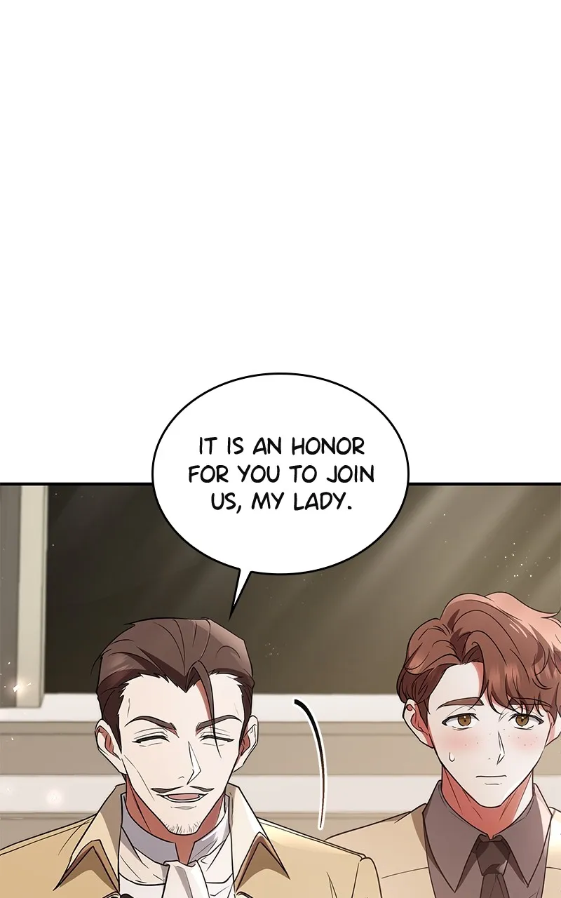 Read What Melvin Left Behind chapter 41 image 15 on Lezhin