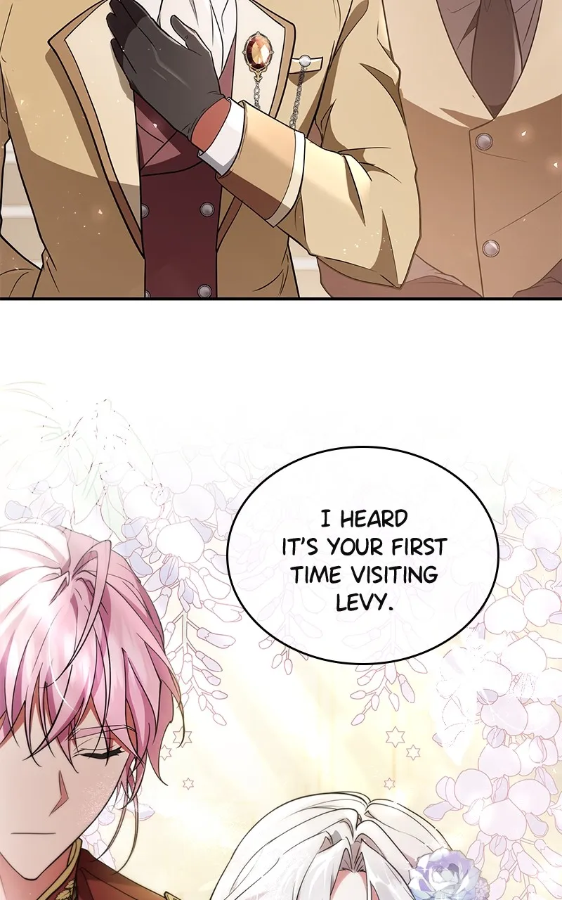 Read What Melvin Left Behind chapter 41 image 16 on Lezhin