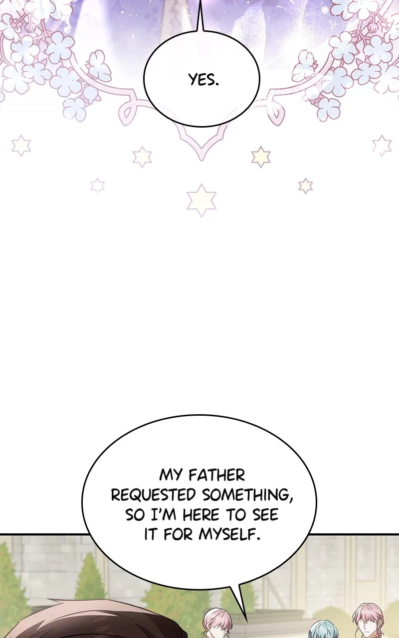 Read What Melvin Left Behind chapter 41 image 18 on Lezhin