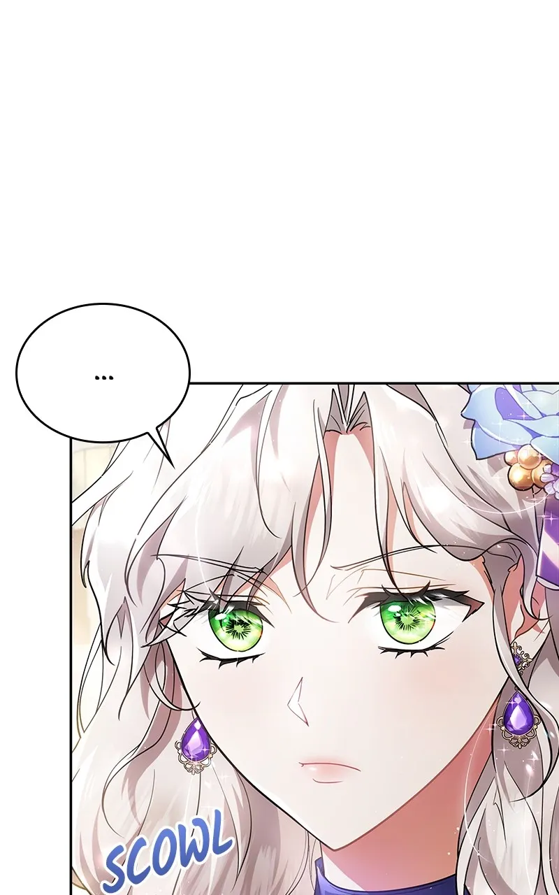 Read What Melvin Left Behind chapter 41 image 20 on Lezhin