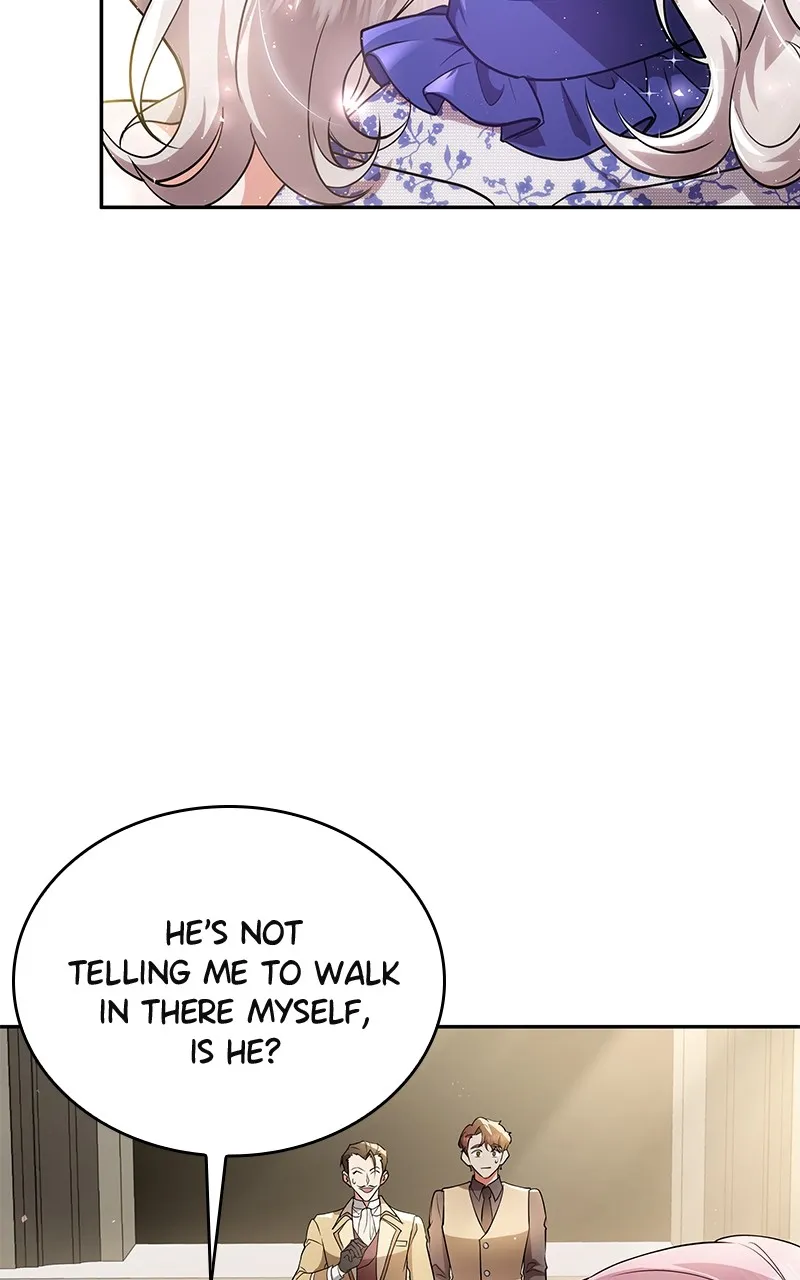 Read What Melvin Left Behind chapter 41 image 21 on Lezhin