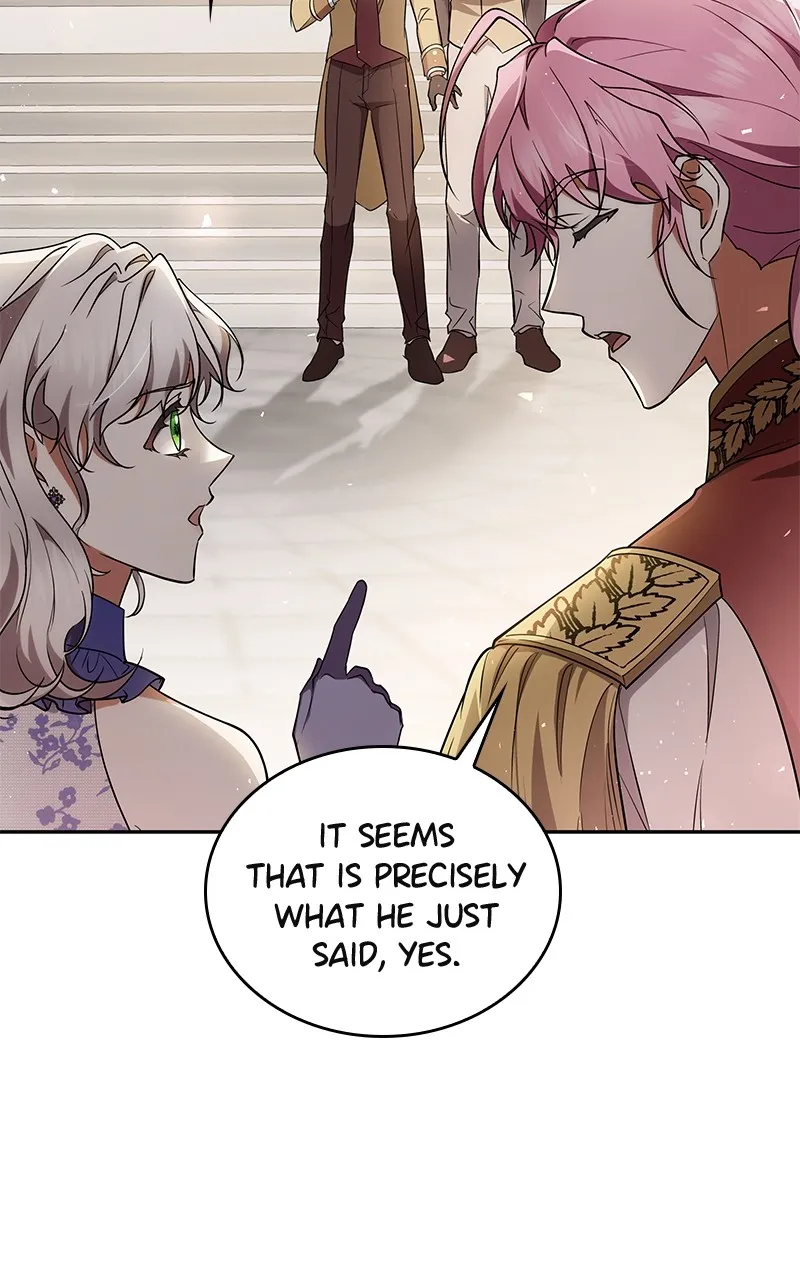 Read What Melvin Left Behind chapter 41 image 22 on Lezhin
