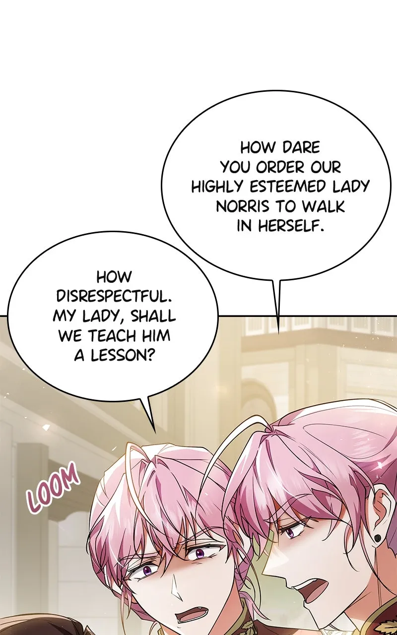 Read What Melvin Left Behind chapter 41 image 23 on Lezhin