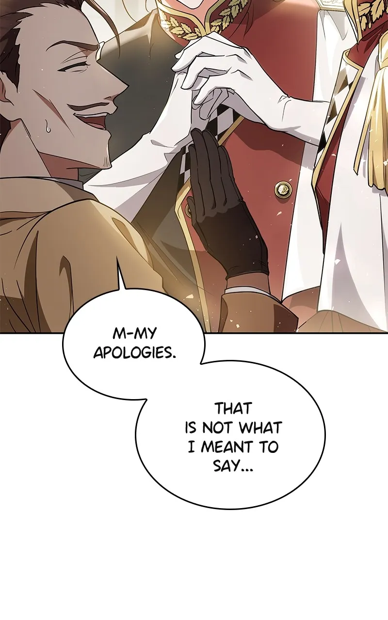 Read What Melvin Left Behind chapter 41 image 24 on Lezhin