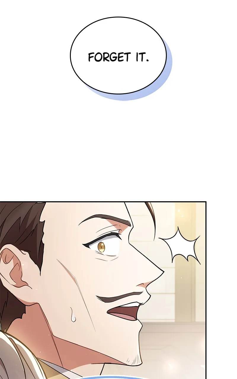 Read What Melvin Left Behind chapter 41 image 25 on Lezhin