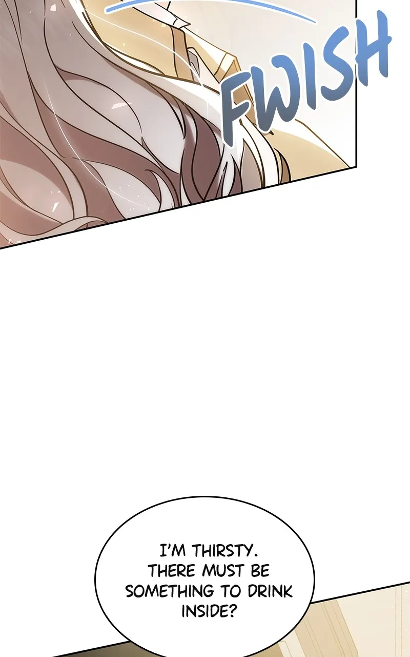 Read What Melvin Left Behind chapter 41 image 26 on Lezhin